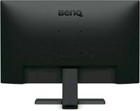 BenQ 27'' Gaming Monitor (Full HD,1 ms,HDMI,DVI) Berlin - Treptow Vorschau