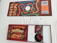 Spiel Jumanji von Spinmaster Bielefeld - Joellenbeck Vorschau