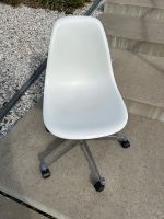 Vitra Eames Plastic Side Chair Innenstadt - Köln Altstadt Vorschau