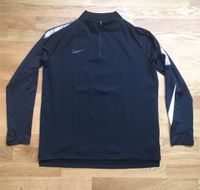 Nike Dri-Fit Funktions-Longsleeve Größe XL Baden-Württemberg - Ulm Vorschau