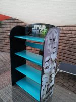 STAR WARS Regal "DARTH VADER" Saarland - Quierschied Vorschau