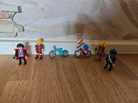 Playmobil Figuren Thüringen - Erfurt Vorschau