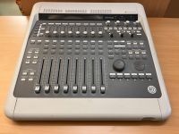 Digidesign Digi 003 Console Firewire Control Surface & Audio Baden-Württemberg - Jestetten Vorschau