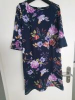 Verkaufe tolles Sommerkleid Größe 40 Nordrhein-Westfalen - Bergheim Vorschau