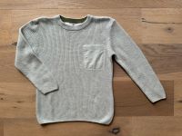 H&M-Strickpullover, dickere Qualität, Gr. 122/128  NEUWERTIG! Nordrhein-Westfalen - Herne Vorschau