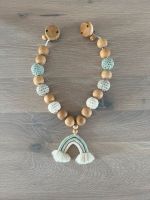 Kinderwagenkette Etsy Handmade Nordrhein-Westfalen - Goch Vorschau