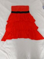 Rock/Mini Kleid Sachsen - Pegau Vorschau