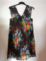 Kleid, Sommerkleid, Umstandskleid, Buntes Kleid Sachsen - Pirna Vorschau