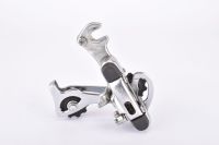 Shimano Positron #RD-P300-GS 6/7-speed Long Cage Rear Derailleur Bayern - Freilassing Vorschau