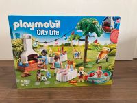 Playmobil City life 9272 Nordrhein-Westfalen - Herzogenrath Vorschau