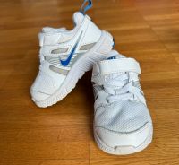 Nike babyschuhe Kinderschuhe Rheinland-Pfalz - Trier Vorschau