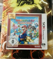 Mario Party Island Tour Nintendo Ds Thüringen - Eisenach Vorschau