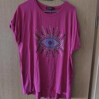 Damen Shirt Rostock - Lütten Klein Vorschau