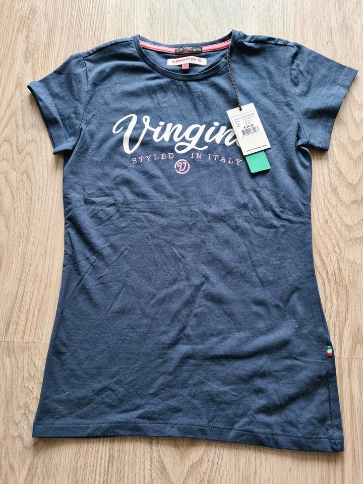 TShirts von Vingino "NEU" in Backnang