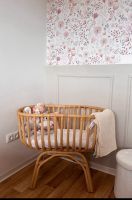 Babybett boho Nordrhein-Westfalen - Lüdenscheid Vorschau