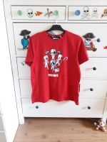 Fortnite T-Shirt Shirt Rot, Gr. 182 * Wie Neu * FORTNITE Nordrhein-Westfalen - Kerpen Vorschau