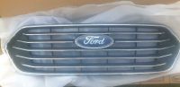 Ford Transit Tourneo Custom ab Bj.18 Kühlergrill Titanium X Sachsen - Schkeuditz Vorschau