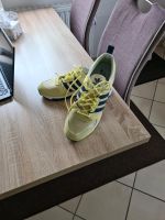 Addidas ZX 700 HD Niedersachsen - Hilter am Teutoburger Wald Vorschau