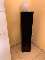 Receiver/ Sony mit IQ Standboxen Wuppertal - Langerfeld-Beyenburg Vorschau