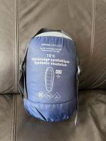 Schlafsack neu unbenutzt Decathlon Bayern - Waldkraiburg Vorschau