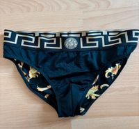 VERSACE Badehose Stuttgart - Stuttgart-Mitte Vorschau