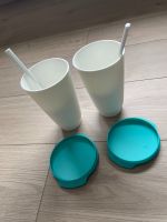 Trinkbecher Tupperware Niedersachsen - Peine Vorschau