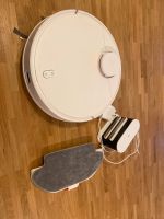 Xiaomi Robot Vacuum-Mop 2S Bayern - Vöhringen Vorschau