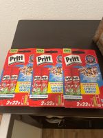 Pritt Kleber 3 er Pack Baden-Württemberg - Villingen-Schwenningen Vorschau