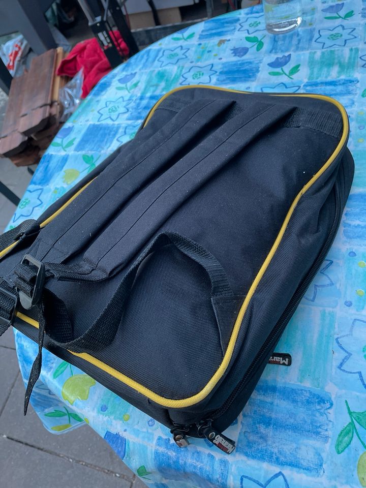 Picknickrucksack für 4 Personen in Bremen