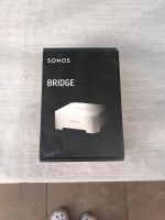 Sonos Bridge Neumünster - Tasdorf Vorschau