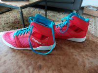 Sportschuhe Reebok dance, Gr.40,5, wie neu Nordrhein-Westfalen - Gütersloh Vorschau