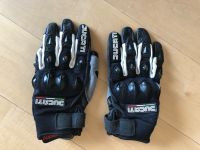 Motocross / Motorrad Handschuhe Ducati Damen Gr. XS / 7 NEU Bayern - Schliersee Vorschau