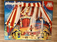 Playmobil 4230 Großer Zirkus Hessen - Witzenhausen Vorschau