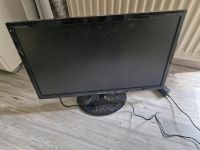 Samsung Monitor LS24B300 Bochum - Bochum-Ost Vorschau