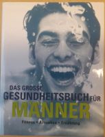 Das große Gesundheitsbuch für Männer - ISBN 9783828919150 Sachsen - Bergen bei Auerbach, Vogtland Vorschau