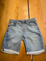 Only & Sons Shorts Größe S. Nordrhein-Westfalen - Bergisch Gladbach Vorschau