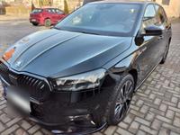 Skoda Fabia 1.0l TSI 85kW Monte Carlo schwarz metallic 82 KM Bayern - Bad Steben Vorschau