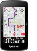 Bryton Fahrradcomputer GPS Navi S800 Rider Garantie Schleswig-Holstein - Itzstedt Vorschau