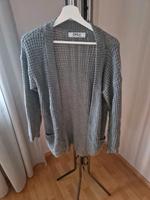 Strickjacke von Only, Größe XS Rheinland-Pfalz - Weyer Vorschau