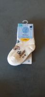 +++ Sterntaler +++ 2 Paar süße Babysocken +++ Gr. 17-18 +++ NEU Sommersdorf (Börde) - Marienborn Vorschau