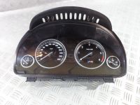 BMW 5 F10 Tacho Tachometer Kombiinstrument 928048501 Bayern - Regensburg Vorschau