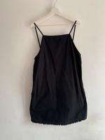 weekday sommerkleid schwarz l Hamburg-Nord - Hamburg Barmbek Vorschau