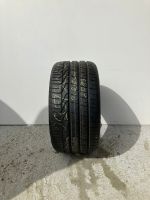 Sommerreifen 295/30/20 Pirelli PZero Brandenburg - Küstriner Vorland Vorschau