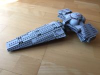 Lego Star Wars 7961 Darth Maul’s Sith Infiltrator Mitte - Gesundbrunnen Vorschau
