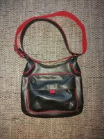 Schwarze Handtasche von Esprit für 5€ Rheinland-Pfalz - Otterbach Vorschau