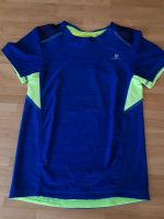 T-Shirt von Decathlon Gr. 116/122 Kr. München - Planegg Vorschau