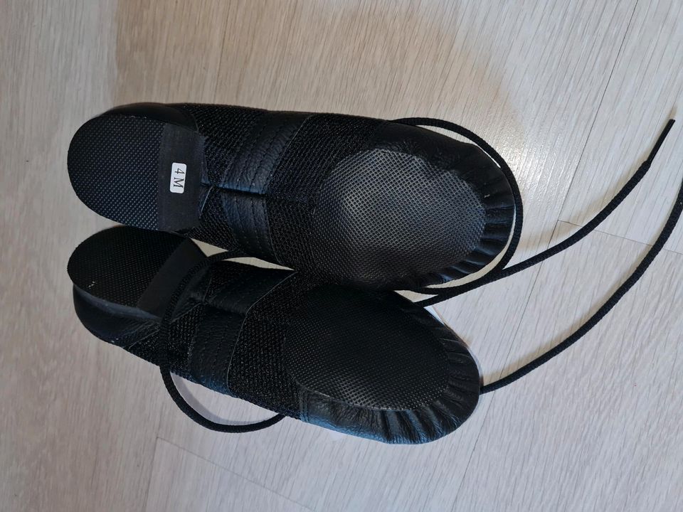 Tanzschuhe Von Sansha Neu gr.31 in Peine