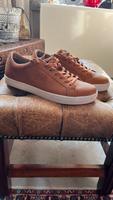 Lacoste Schuhe Hamburg-Nord - Hamburg Eppendorf Vorschau