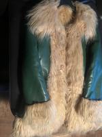 Winterjacke von „Replay“ Nordrhein-Westfalen - Rüthen Vorschau