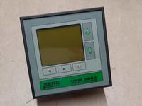 BERG UPM 3000 Anzeigemodul Digitalanzeige Kr. München - Unterschleißheim Vorschau